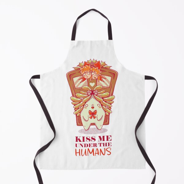 Item preview, KISS ME . . designed and sold by Chofy87.