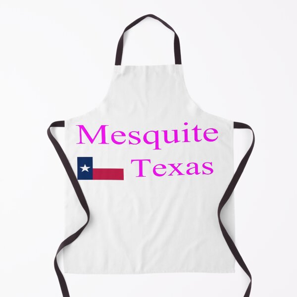 Item preview, Mesquite Texas - Stylish Prints, designed and sold by Fleetwood1994.