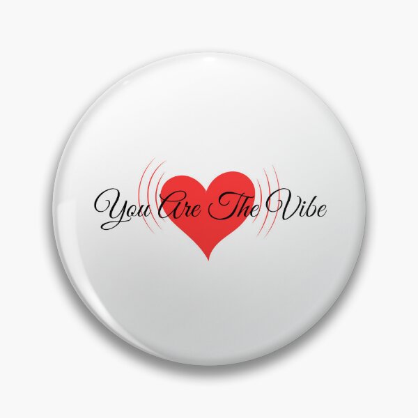 Item preview, You Are The Vibe designed and sold by BroShop001.