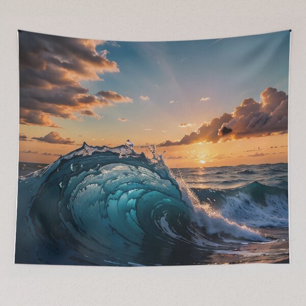 Item preview, Breaking dreams designed and sold by LeilaneDesigns.