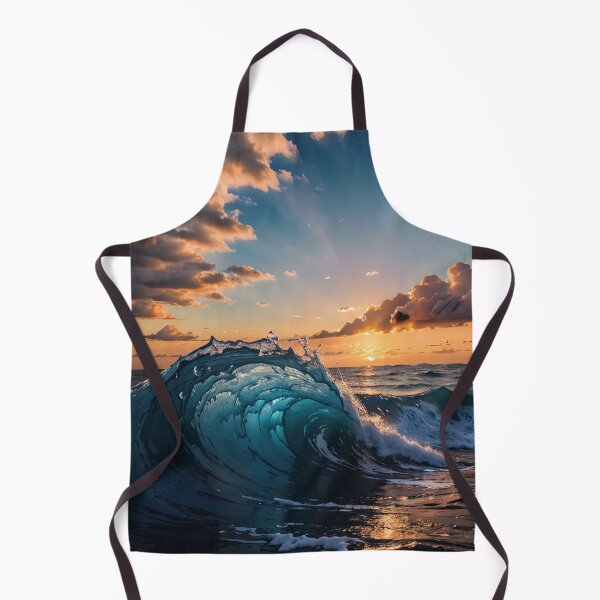 Item preview, Breaking dreams designed and sold by LeilaneDesigns.