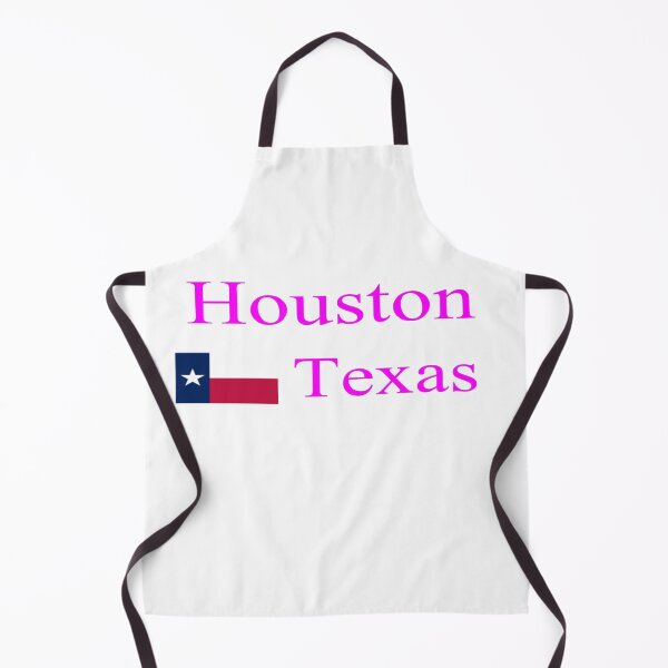 Item preview, Houston Texas - Stylish Prints, designed and sold by Fleetwood1994.