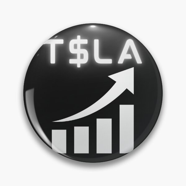 Item preview, tsla designed and sold by TEEJAMBOREE.