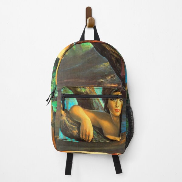 Item preview, JH Lynch Woodland Goddess designed and sold by SummerlandsArt.