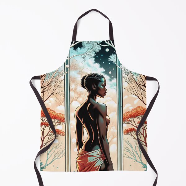 Item preview, Ebony Beauty designed and sold by TedKentPhoto.