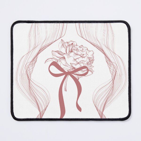 Item preview, Elegant Bloom Collection designed and sold by I-RDesign.