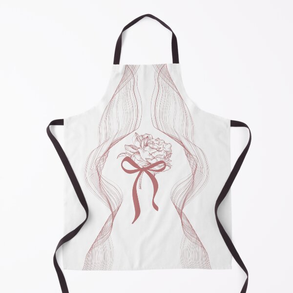 Item preview, Elegant Bloom Collection designed and sold by I-RDesign.