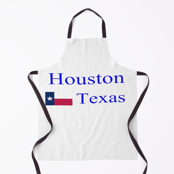 Item preview, Houston Texas - Stylish Prints,  designed and sold by Fleetwood1994.