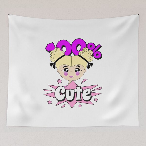 Item preview, Girly Designs designed and sold by Sartoris Art.