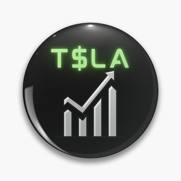 Item preview, tsla designed and sold by TEEJAMBOREE.
