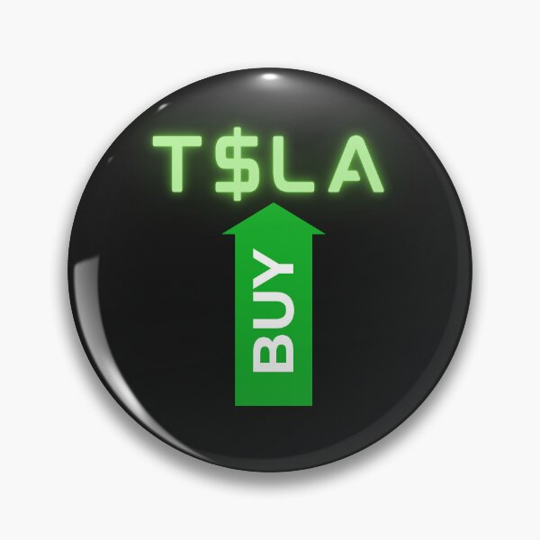 Item preview, tsla designed and sold by TEEJAMBOREE.