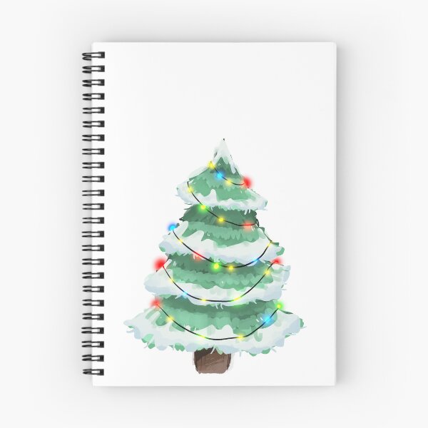Item preview, Beautiful Christmas tree designed and sold by RIFTstudios8.