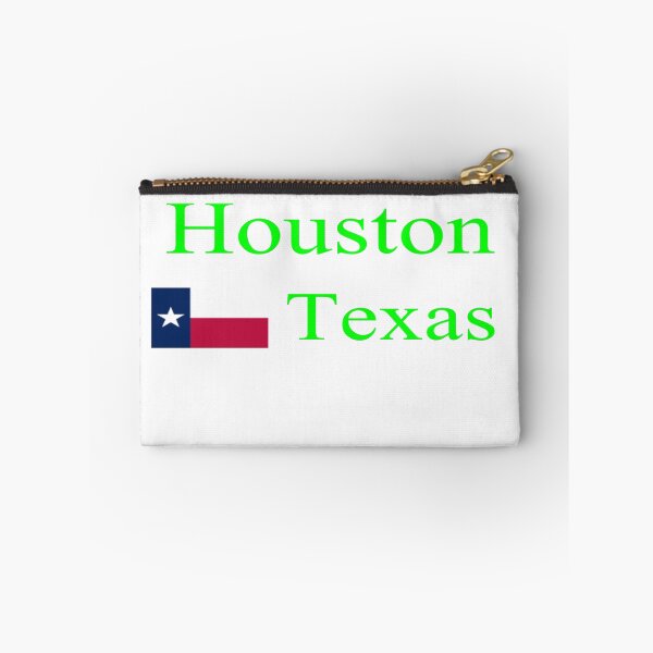 Item preview, Houston Texas - Stylish Prints,  designed and sold by Fleetwood1994.