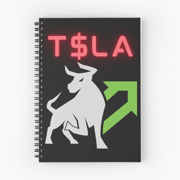 Item preview, tsla designed and sold by TEEJAMBOREE.