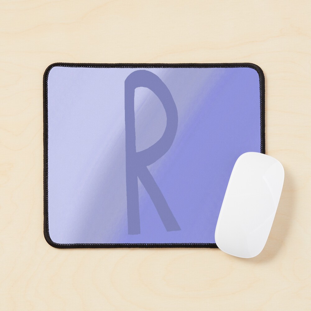 Item preview, Mouse Pad designed and sold by MusicQueen17.