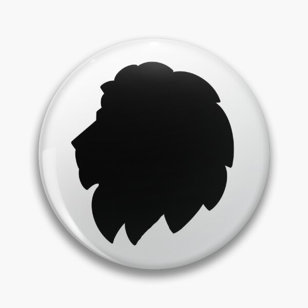 Item preview, Leo Star Sign designed and sold by Animals-by-JB.