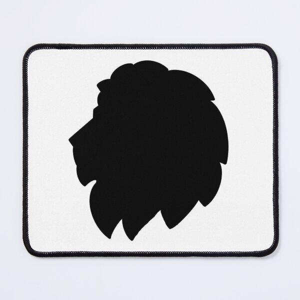 Item preview, Leo Star Sign designed and sold by Animals-by-JB.