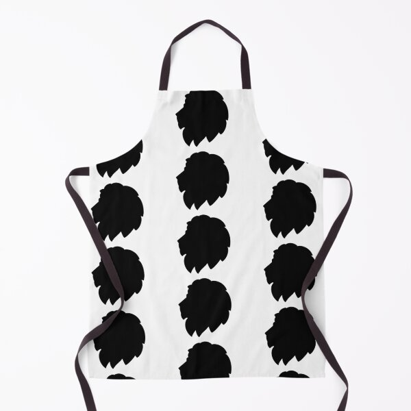 Item preview, Leo Star Sign designed and sold by Animals-by-JB.