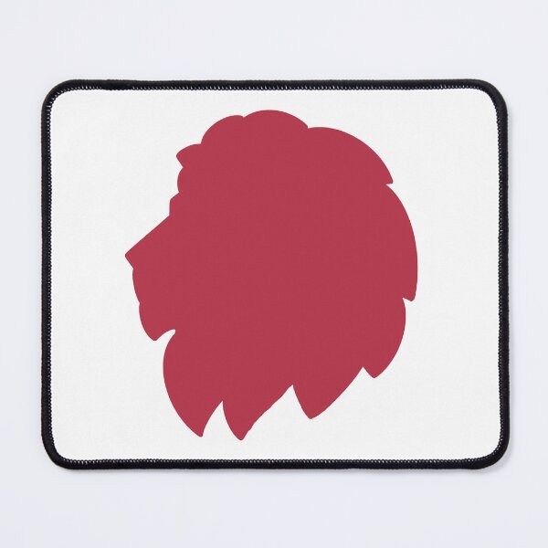Item preview, Leo Star Sign designed and sold by Animals-by-JB.