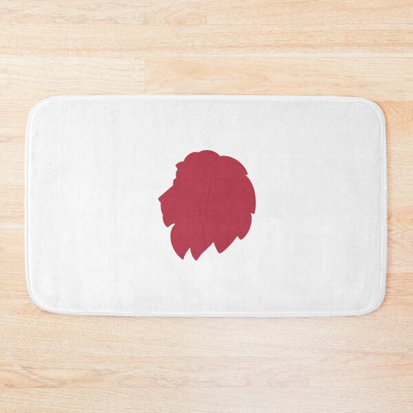 Item preview, Leo Star Sign designed and sold by Animals-by-JB.