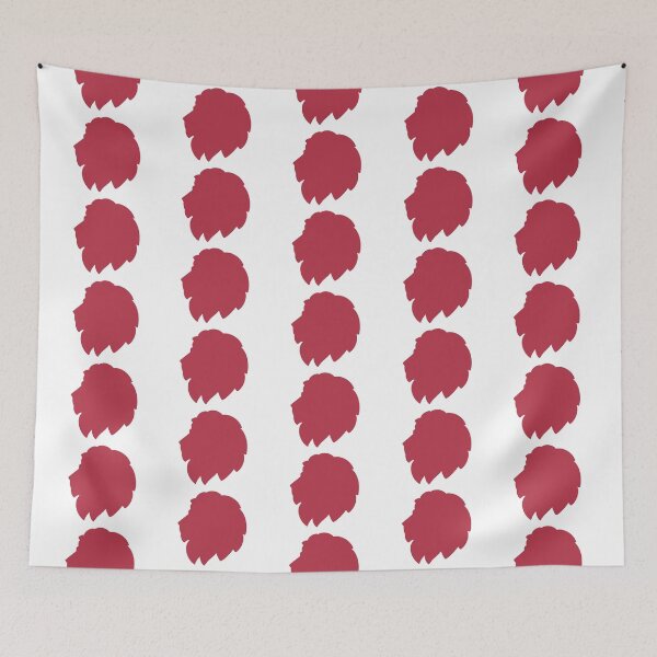 Item preview, Leo Star Sign designed and sold by Animals-by-JB.