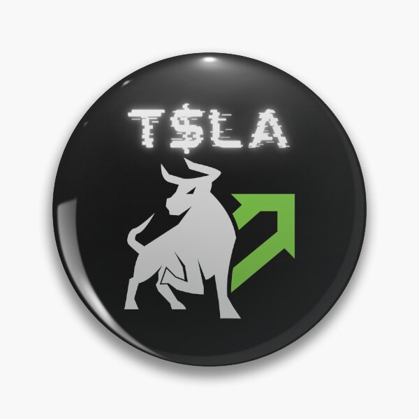 Artikelvorschau, tsla entworfen und verkauft von TEEJAMBOREE.