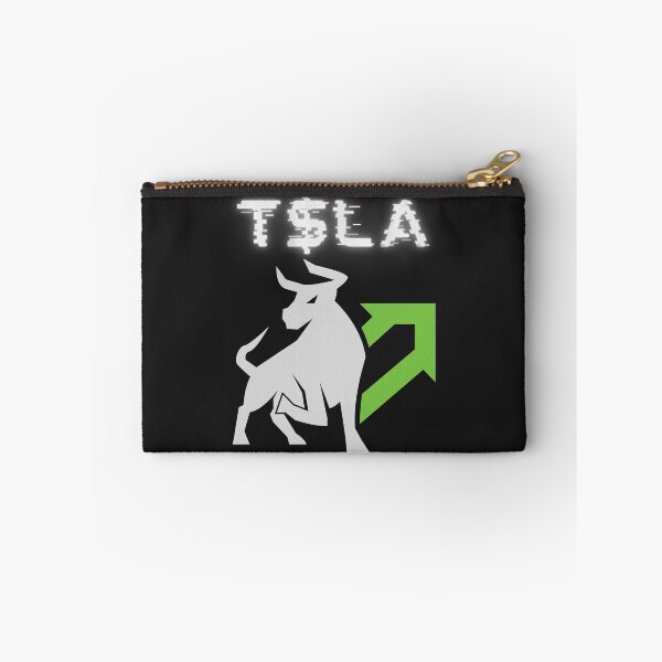 Item preview, tsla designed and sold by TEEJAMBOREE.