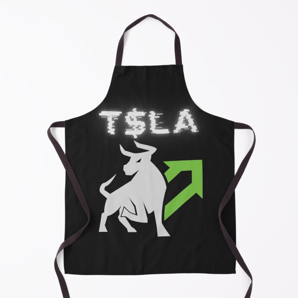 Item preview, tsla designed and sold by TEEJAMBOREE.