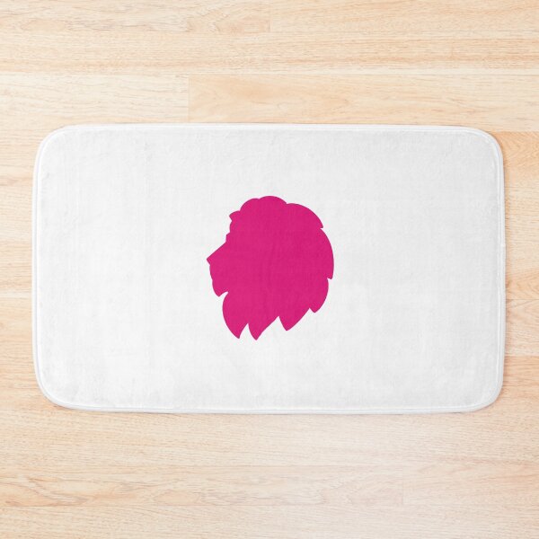 Item preview, Leo Star Sign designed and sold by Animals-by-JB.