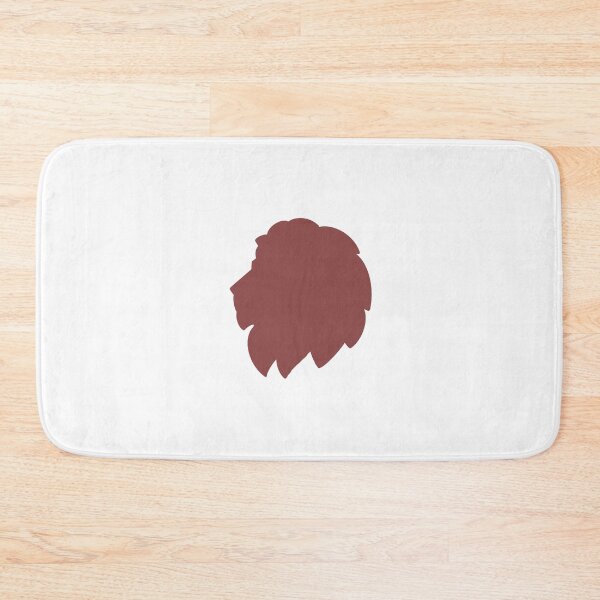 Item preview, Leo Star Sign designed and sold by Animals-by-JB.