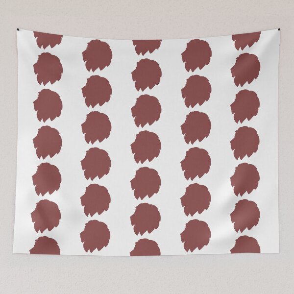 Item preview, Leo Star Sign designed and sold by Animals-by-JB.