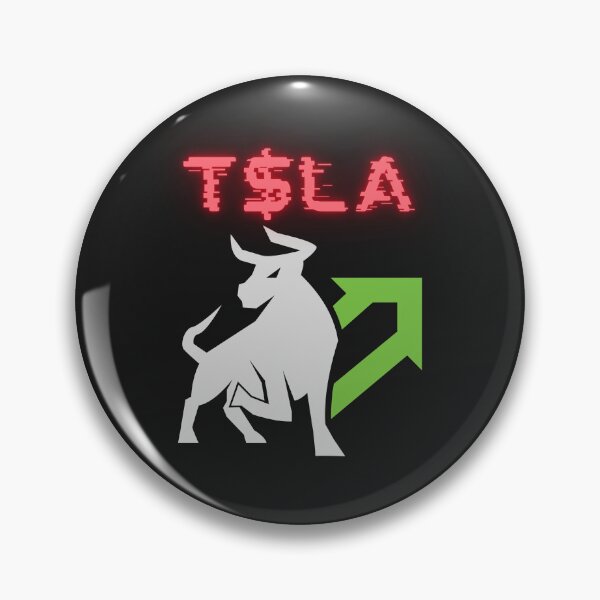 Item preview, tsla designed and sold by TEEJAMBOREE.
