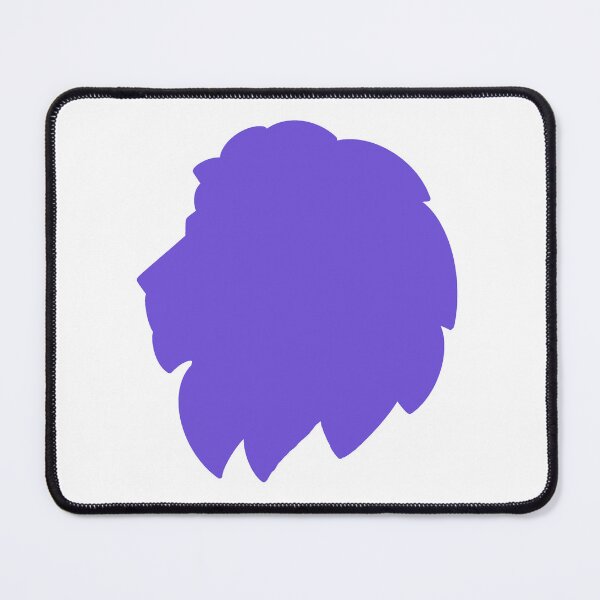 Item preview, Leo Star Sign designed and sold by Animals-by-JB.