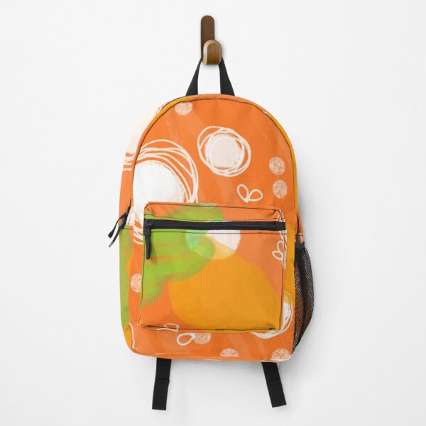 Item preview, Carrots bathed in fresh juice sparkling like never before! designed and sold by PandaPiu.