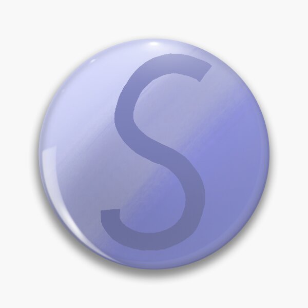 Item preview, Periwinkle S with Gradient Background designed and sold by MusicQueen17.