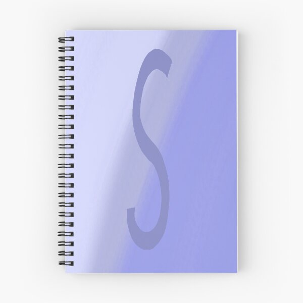 Item preview, Periwinkle S with Gradient Background designed and sold by MusicQueen17.