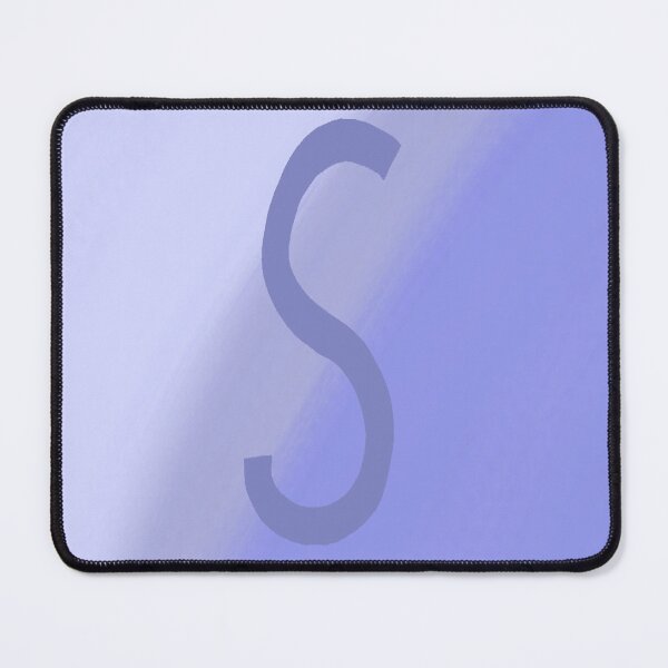 Item preview, Periwinkle S with Gradient Background designed and sold by MusicQueen17.