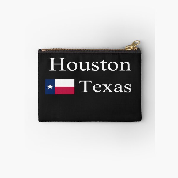Item preview, Houston Texas - Stylish Prints,  designed and sold by Fleetwood1994.