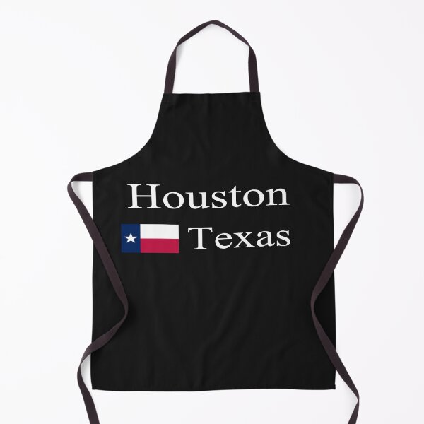Item preview, Houston Texas - Stylish Prints, designed and sold by Fleetwood1994.