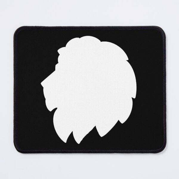 Item preview, Leo Star Sign designed and sold by Animals-by-JB.