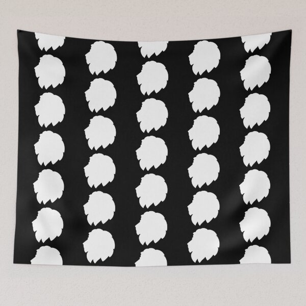 Item preview, Leo Star Sign designed and sold by Animals-by-JB.