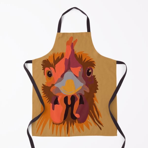 Item preview, Chicken designed and sold by Jmablesonart.