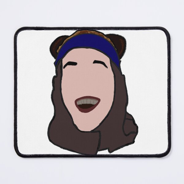 Item preview, STEVE O / Steve O Sticker / Jackass / JACKASS Collection designed and sold by Luisito2308.