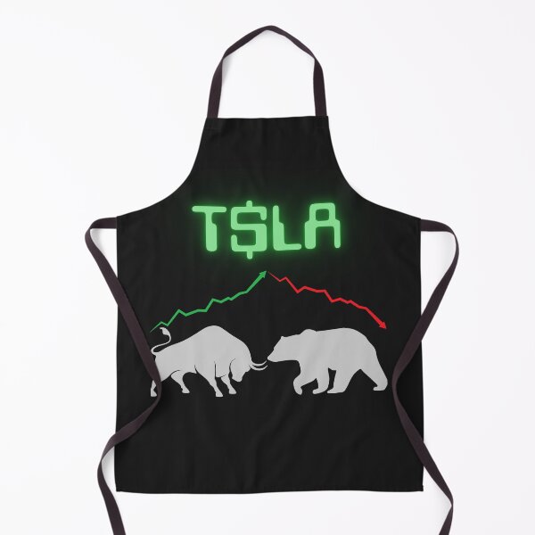 Item preview, tsla designed and sold by TEEJAMBOREE.