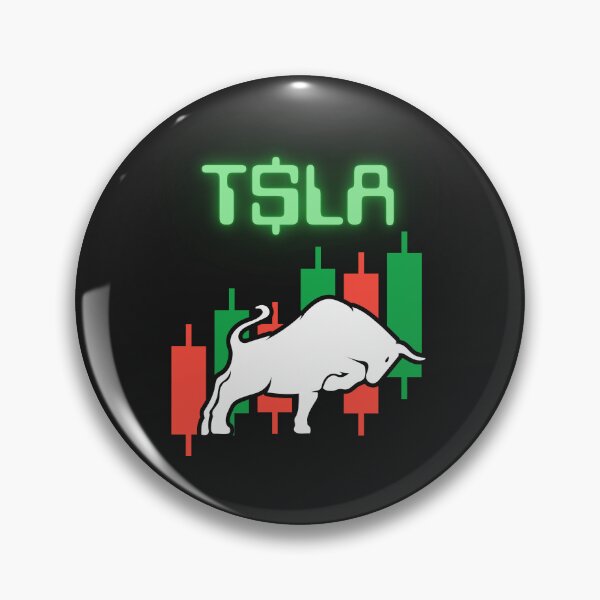 Item preview, tsla designed and sold by TEEJAMBOREE.