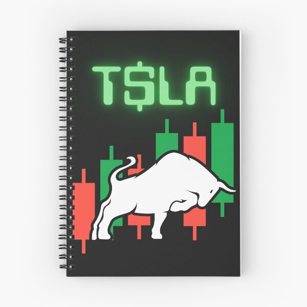 Item preview, tsla designed and sold by TEEJAMBOREE.
