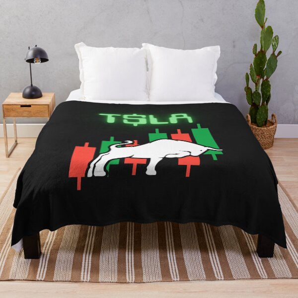 Item preview, tsla designed and sold by TEEJAMBOREE.