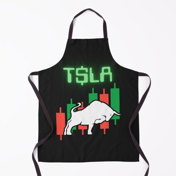Item preview, tsla designed and sold by TEEJAMBOREE.