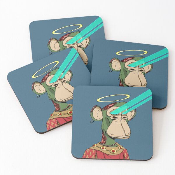 Item preview, Bored Ape Yacht Club #5230 designed and sold by OpenSeahub.