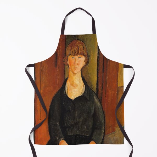 Item preview, Flower Vendor designed and sold by Craphe.